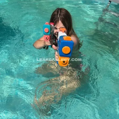 ifoalfish