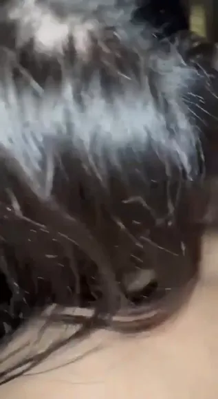 Ig.mck____ Oral Sex With Dildo OnlyFans Video Leaked