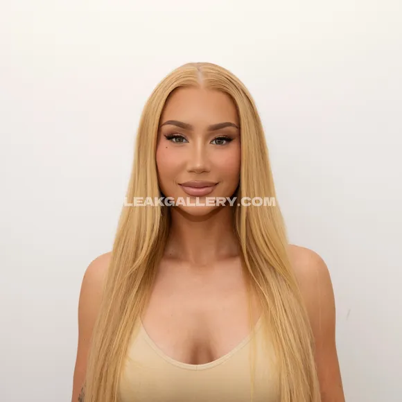 iggy_azalea_nude