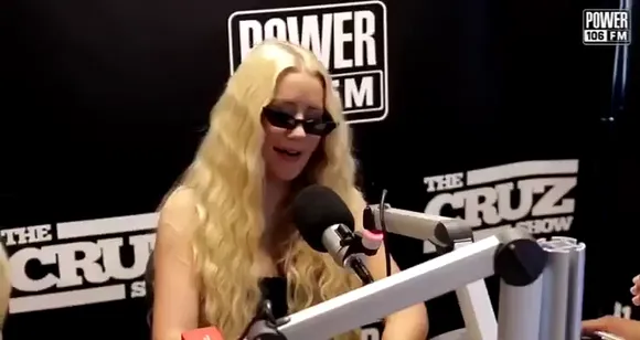 iggyazalea