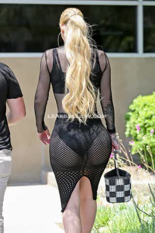 Iggyazalea Exclusive Leaked Nude OnlyFans #13830180