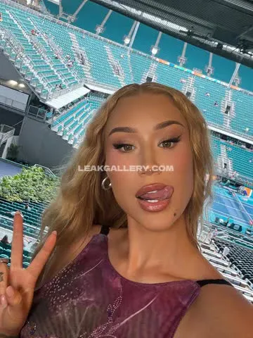 iggyazalea