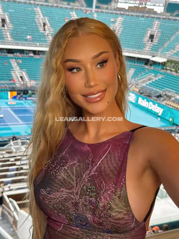 Iggyazalea Exclusive Leaked Nude OnlyFans #13831100
