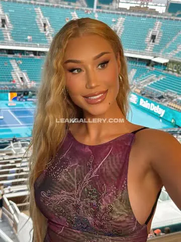 iggyazalea
