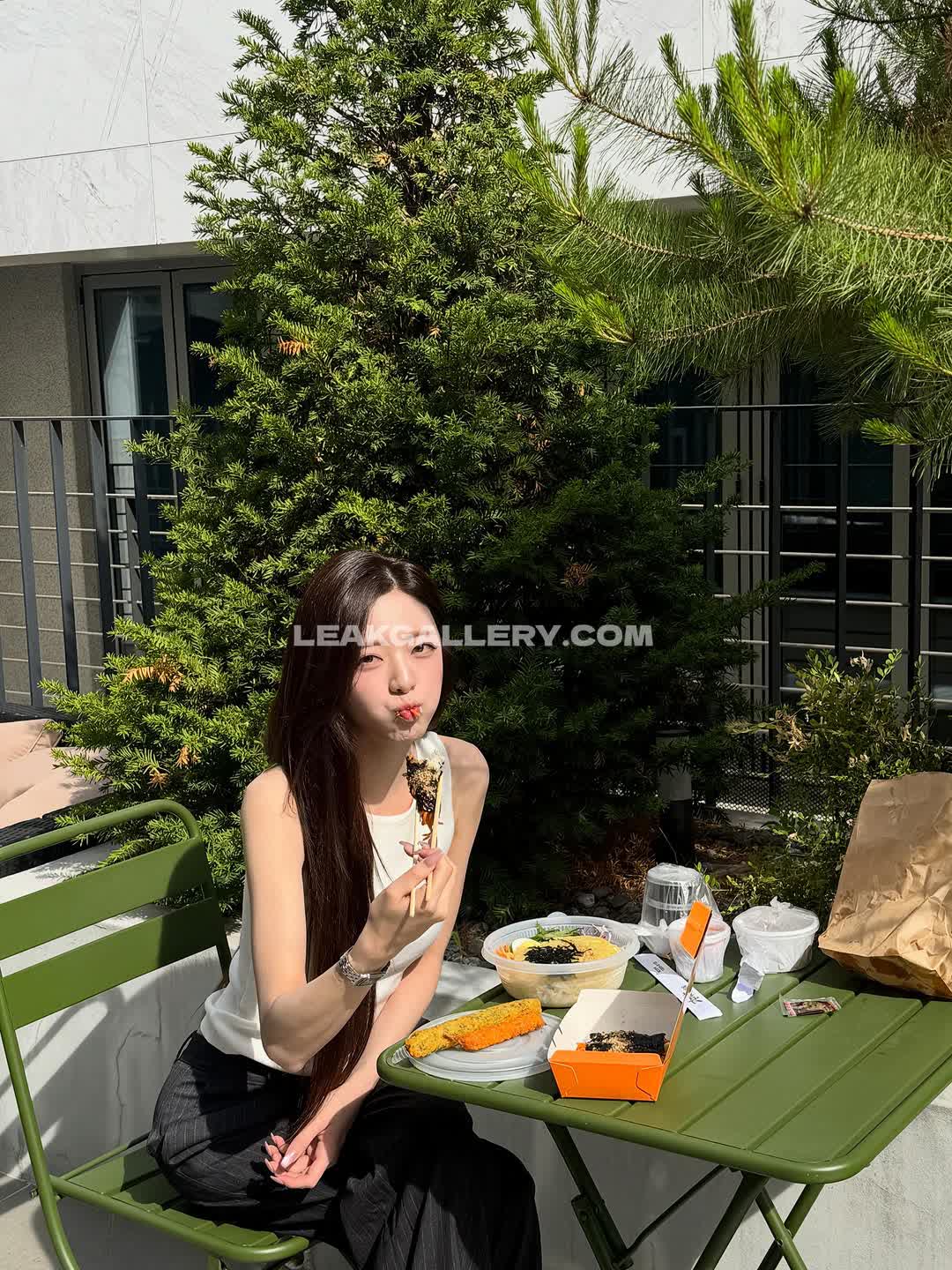Igotyuandme Exclusive Leaked Nude OnlyFans #12706925