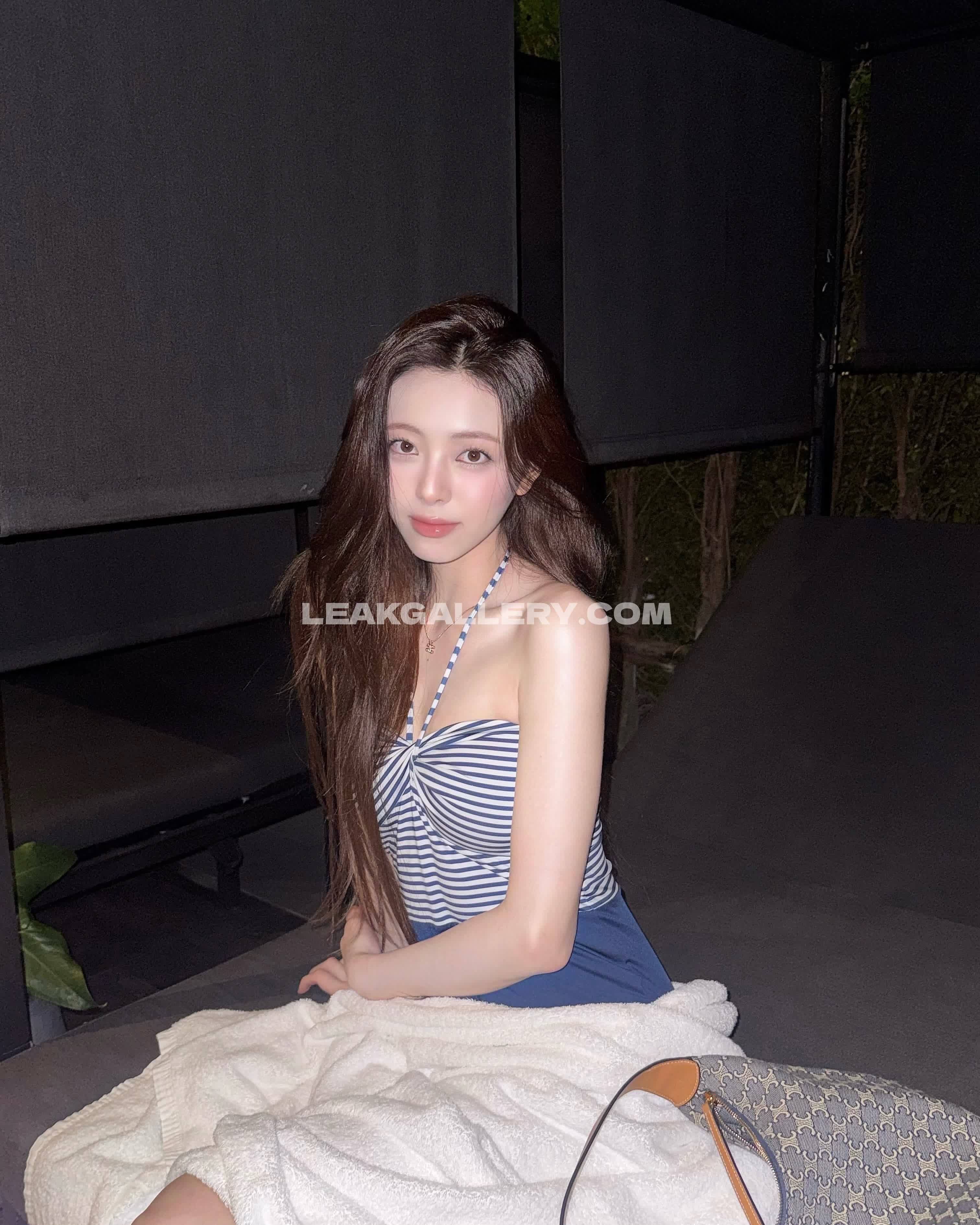 Igotyuandme Exclusive Leaked Nude OnlyFans #13007751