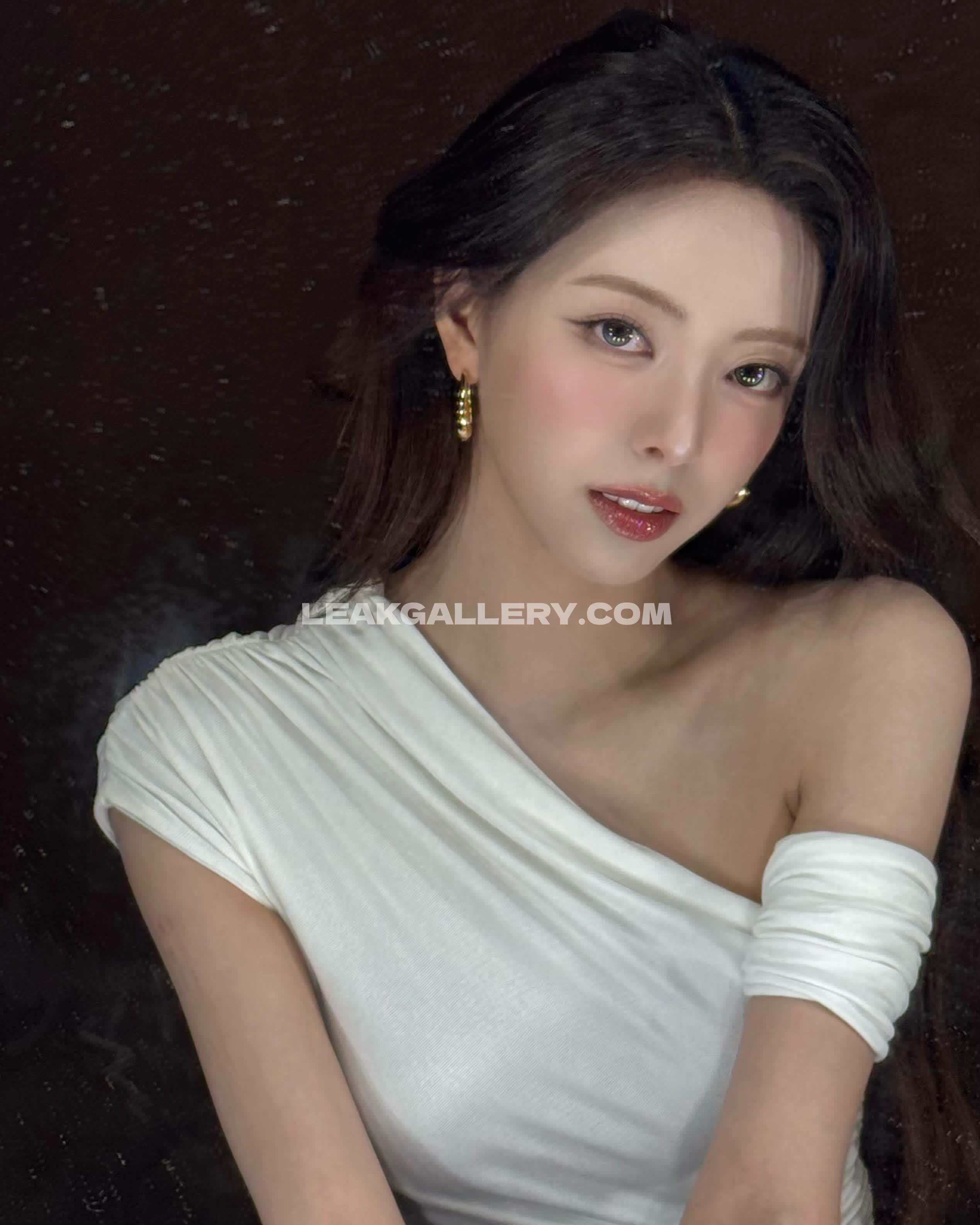 Igotyuandme Exclusive Leaked Nude OnlyFans #12912426