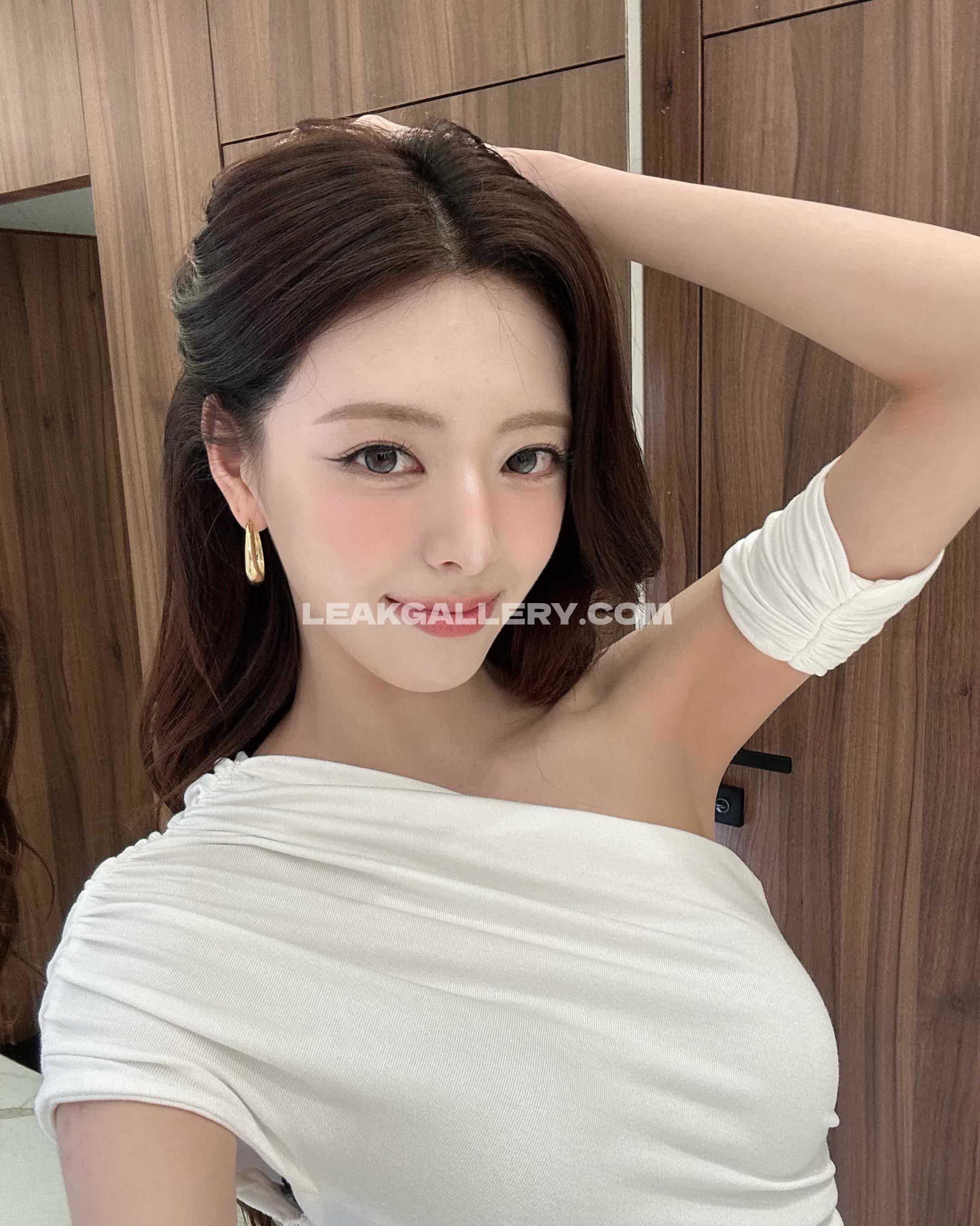 Igotyuandme Exclusive Leaked Nude OnlyFans #12912433