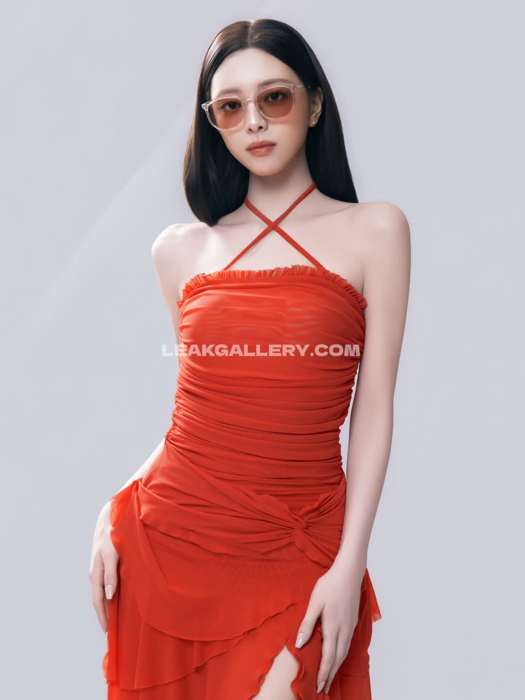 Igotyuandme Exclusive Leaked Nude OnlyFans #12488959