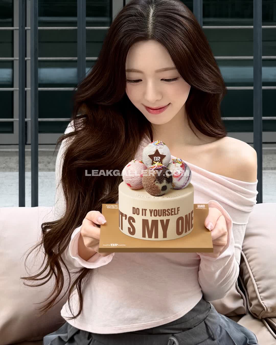 Igotyuandme Exclusive Leaked Nude OnlyFans #12934091