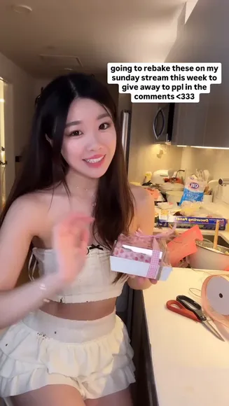 igumdrop