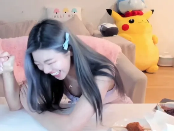 Igumdrop Lolita Top Tease OnlyFans Video Leaked