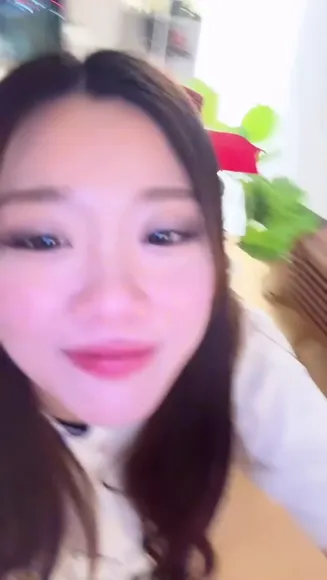 igumdrop