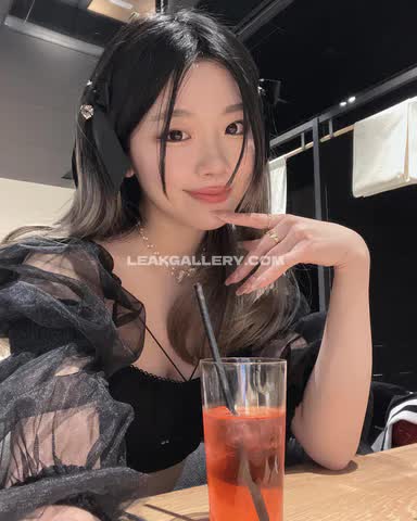 Igumdrop Exclusive Leaked Nude OnlyFans #14893106