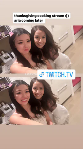 Igumdrop Exclusive Leaked Nude OnlyFans #14820466
