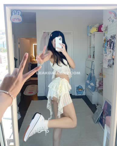 Igumdrop ภาพหลุดนู้ด OnlyFans สุดเอ็กซ์คลูซีฟ #15131696
