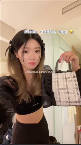 Igumdrop Exclusive Leaked Nude OnlyFans #14850914