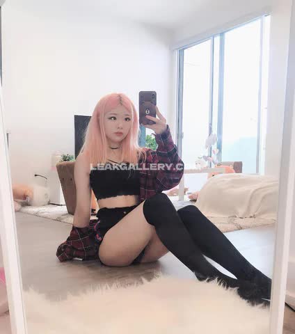 Igumdrop Exclusive Leaked Nude OnlyFans #14876565