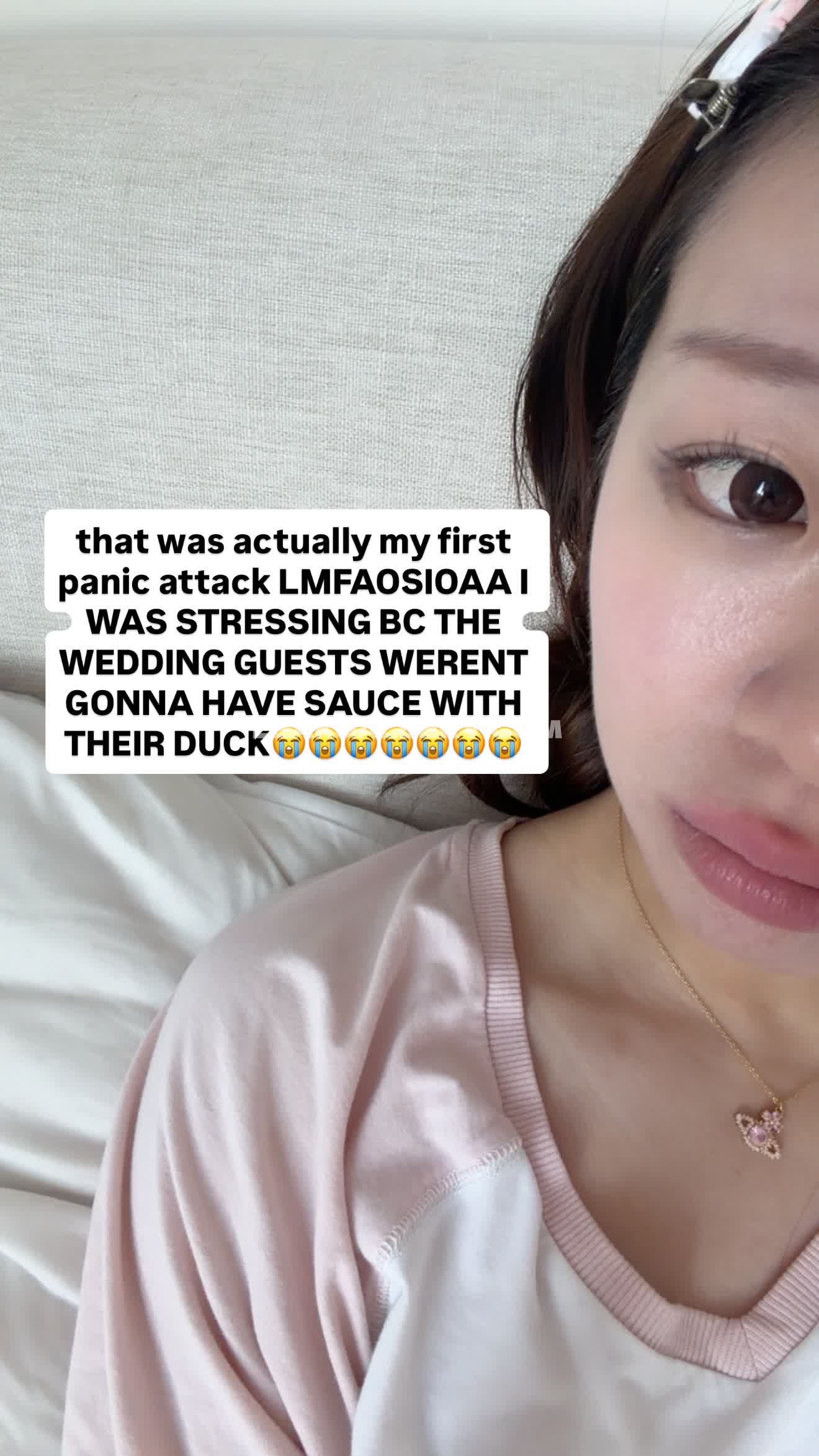 Igumdrop Exclusive Leaked Nude OnlyFans #13305971