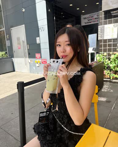 Igumdrop Exclusive Leaked Nude OnlyFans #14901015