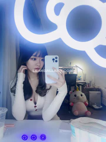 Igumdrop Exclusive Leaked Nude OnlyFans #14857538