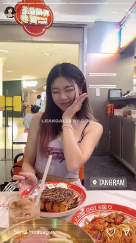 Igumdrop Exclusive Leaked Nude OnlyFans #14888327