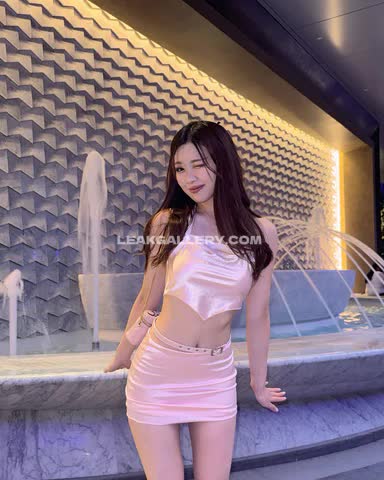 Igumdrop Exclusive Leaked Nude OnlyFans #14818423