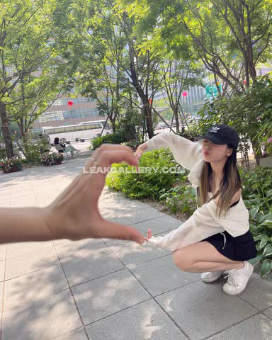 Igumdrop Exclusive Leaked Nude OnlyFans #14879310