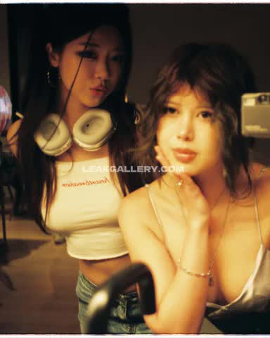 Igumdrop ภาพหลุดนู้ด OnlyFans สุดเอ็กซ์คลูซีฟ #15044949