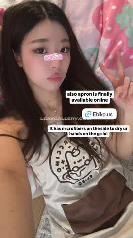 Igumdrop Exclusive Leaked Nude OnlyFans #14890712