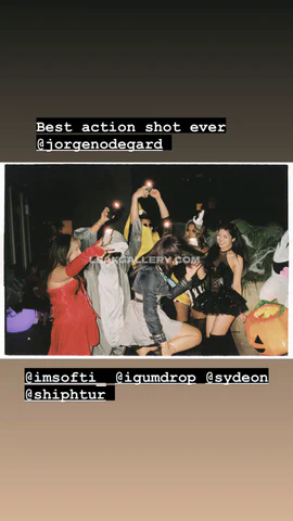 Igumdrop Exclusive Leaked Nude OnlyFans #14878821