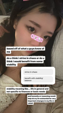 Igumdrop Exclusive Leaked Nude OnlyFans #14884867