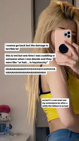 Igumdrop Exclusive Leaked Nude OnlyFans #14874840
