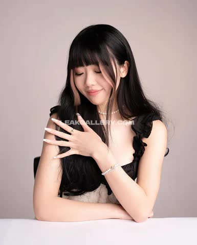 Igumdrop Exclusive Leaked Nude OnlyFans #14838708