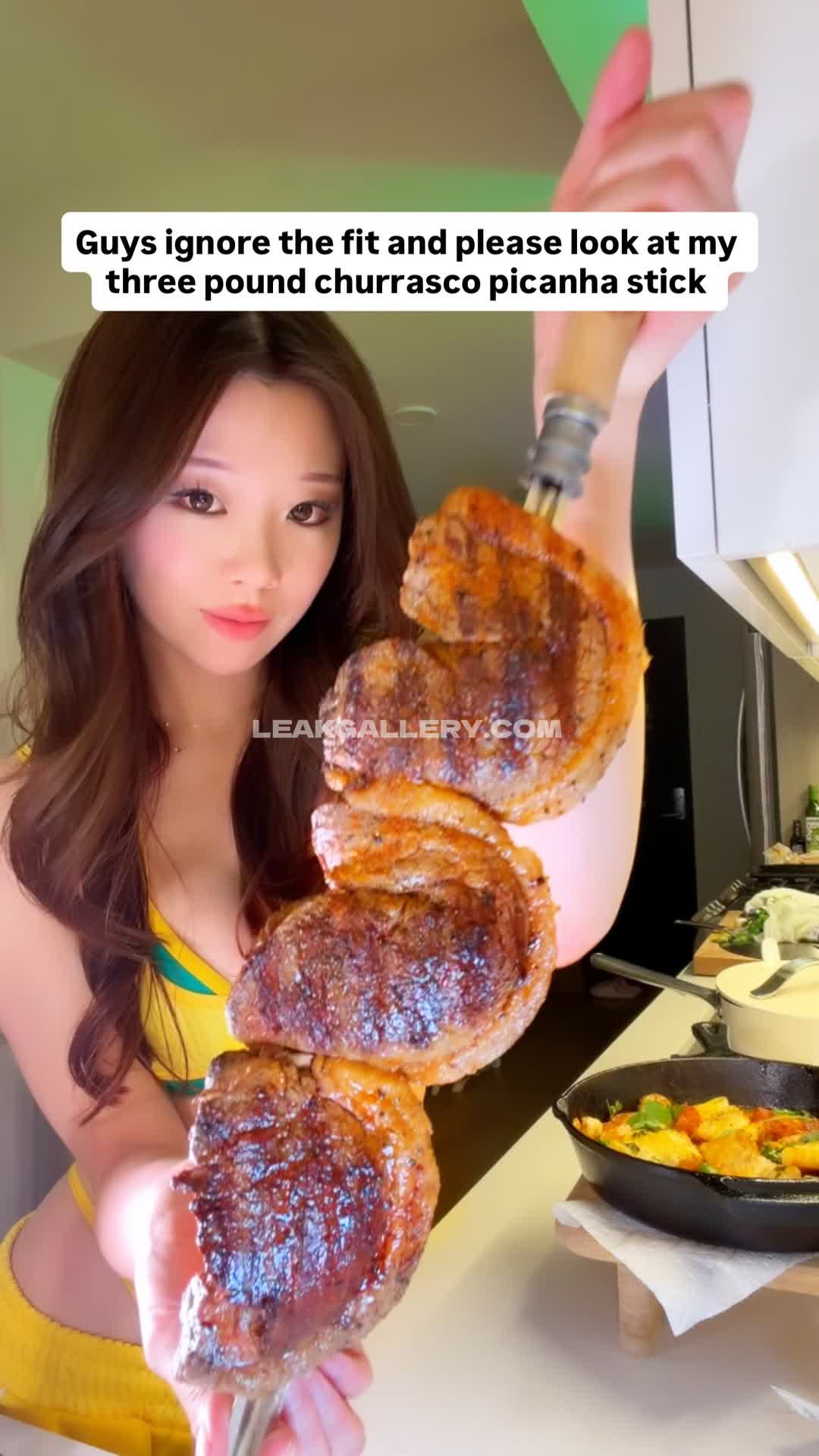 Igumdrop Эксклюзивная утечка обнаженных OnlyFans #12997179