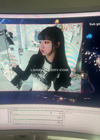 Igumdrop Exclusive Leaked Nude OnlyFans #14879505