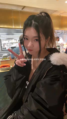 Igumdrop Exclusive Leaked Nude OnlyFans #14838674