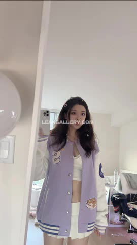 Igumdrop Exclusive Leaked Nude OnlyFans #14851163