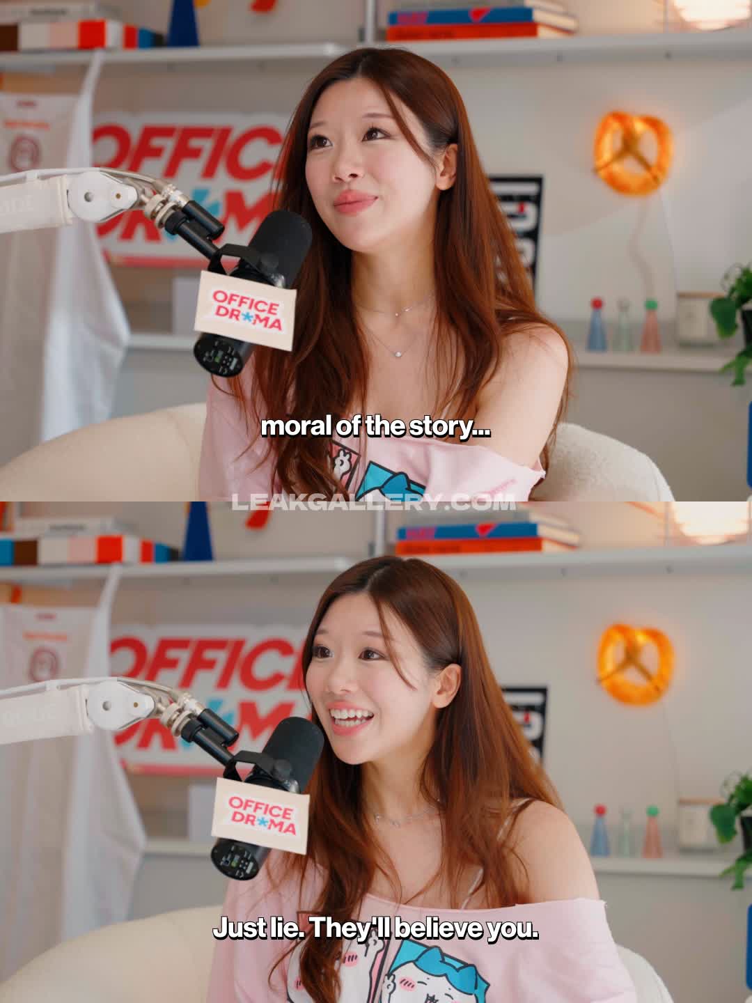 Igumdrop Exclusive Leaked Nude OnlyFans #13248844