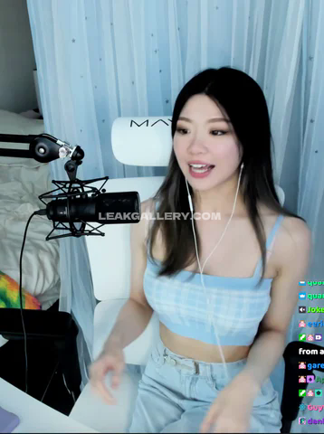 Igumdrop Exclusive Leaked Nude OnlyFans #14960280