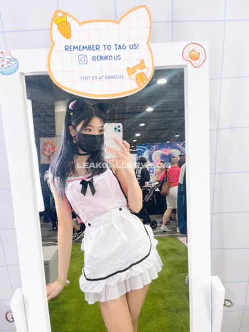 Igumdrop Exclusive Leaked Nude OnlyFans #14901435