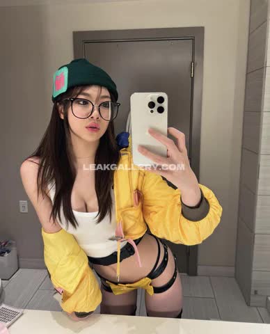 Igumdrop Exclusive Leaked Nude OnlyFans #14850533