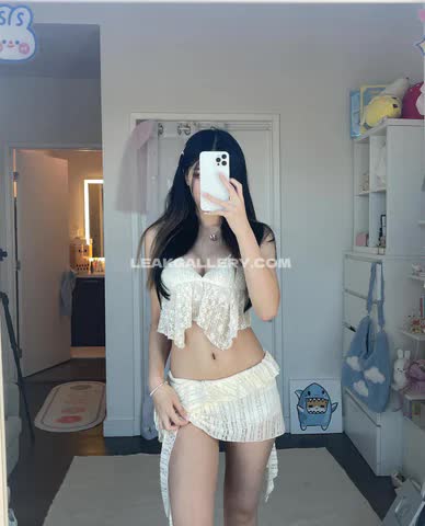 Igumdrop Exclusive Leaked Nude OnlyFans #14884090