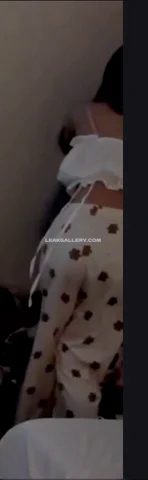 Igumdrop Exclusive Leaked Nude OnlyFans #15785397