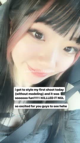 Igumdrop Exclusive Leaked Nude OnlyFans #14885429