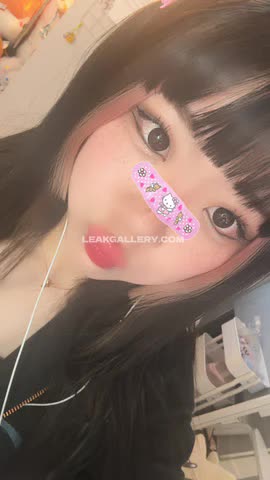 Igumdrop ภาพหลุดนู้ด OnlyFans สุดเอ็กซ์คลูซีฟ #14905364