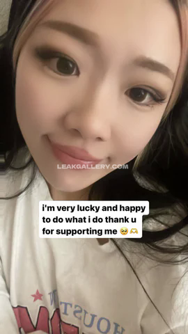 Igumdrop Exclusive Leaked Nude OnlyFans #14850990