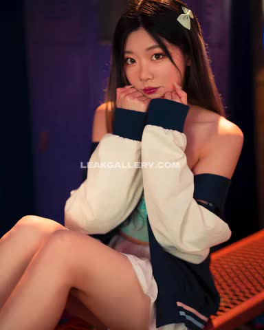 Igumdrop Exclusive Leaked Nude OnlyFans #14851011