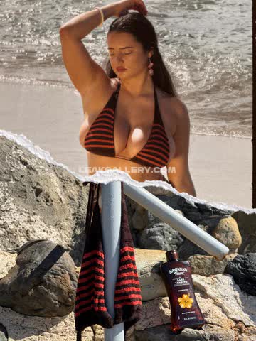 Iheartsarita Exclusive Leaked Nude OnlyFans #14434904