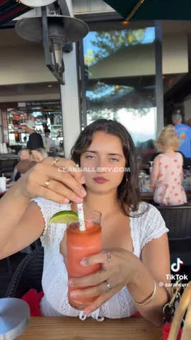 Iheartsarita Exclusive Leaked Nude OnlyFans #14310649